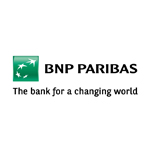 BNP2