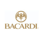 Bacardi