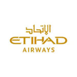 Etihad