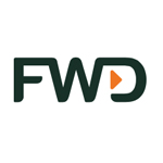 FWDv2