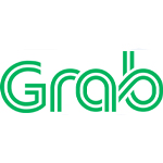 Grab