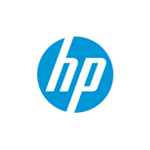 HP2