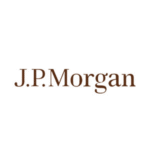 JPMorgan