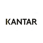 Kantar