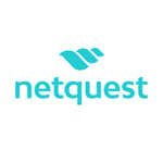 Netquestv2