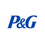 PnGv3