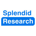 Splendid-Logo-blau-rgb