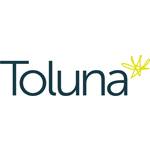 Toluna